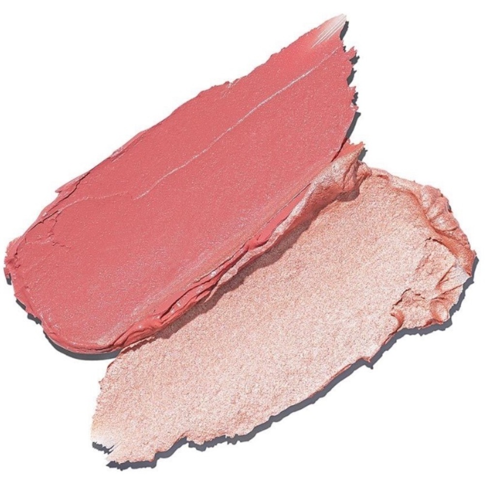 Wander Beauty On-The-Glow Blush & Illuminator - Picture 4 of 16